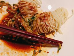 -一品红川菜(皇岗店)