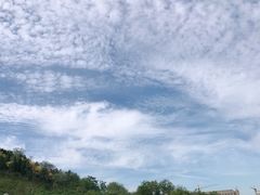 -南翠屏公园