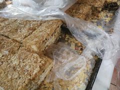 -爱德顺糕点食屋(利民道店)