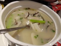 -津菜宋记老房子(鼓楼店)
