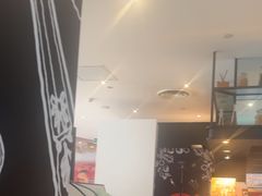 -必胜客(萍乡润达店PH店)
