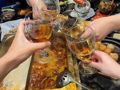 -王家渡火锅店(亦庄店)