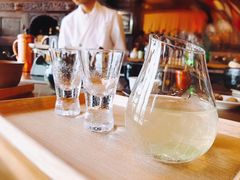 -飛鳥製茶