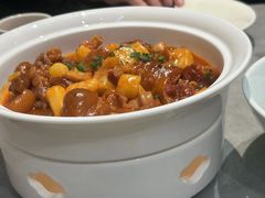-楚山晓·楚湘菜(江夏永旺店)