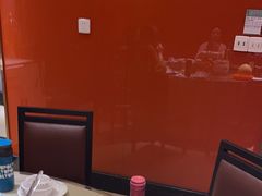 -刘胖子家常菜·蹄花焖藕(兴业店)