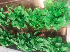 -58度品质川菜馆(经一路店)