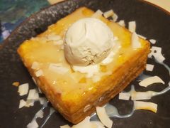 -绿茵阁牛扒餐厅(客村店)