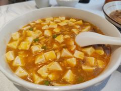 -老人和饭店(淮海中路店)