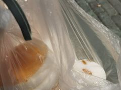 -众品香美食(三弓路店)