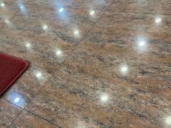 -中山夏威夷游泳馆(小榄店)