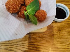 -小大董·烤鸭(王府井apm店)