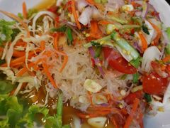 -尚泰清迈机场购物中心