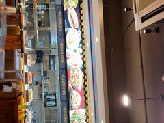 -甘家界牌柠檬鸭(青山店)