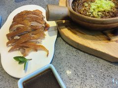 -紫光园(燕郊总店)