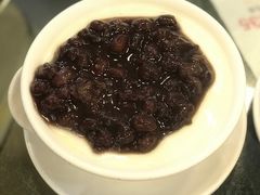 -义顺牛奶公司(庇利金街店)