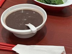 -喜家德虾仁水饺(深圳印力中心店)