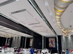 -白云宾馆·白云宴餐厅