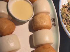 -呷湘厨·鱼汤捞饭(国家会展中心店)