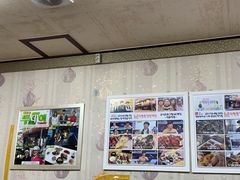 -阿岘洞酱蟹