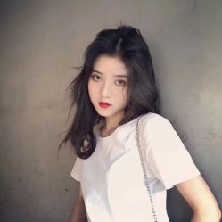 -Rise Hair上升造型