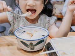 -文昌邓记清补凉(西沙路店)