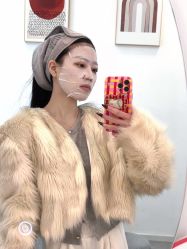 -杭州医巢医疗美容