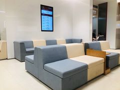 -招商银行(北京自贸试验区商务中心区支行)