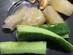 -老诚一锅羊蝎子(黄寺大街店)