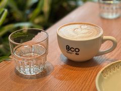 -Bco豆库(雨花客厅店)