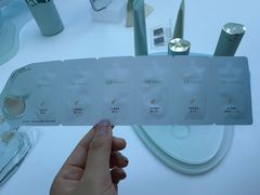 -杭州湖滨银泰in77
