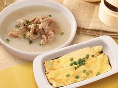 -华辉拉肠(金沙洲店)