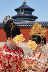 -北遇映画PHOTO GRAPHY STUDIO