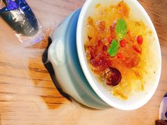 -雀舞云南菜(乐客城店)