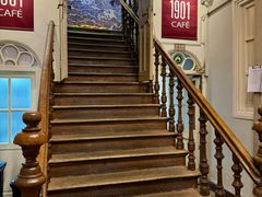 -1901 Cafe(西四店)