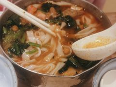 -小满手工粉(北京富力广场店)