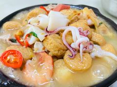 -515饭店
