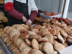 -穆民食品(牛街店)