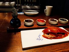 -小大董·烤鸭(五棵松店)