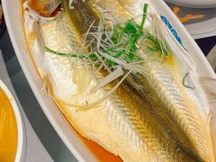 -翡翠江南(国贸商城店)