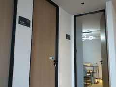 -争渡心理咨询全国连锁(福田店)