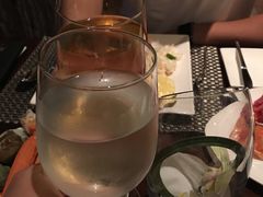 -天诚丽筠酒店-西餐厅