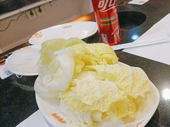 -呷哺呷哺(世贸.工三店)