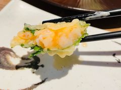 -三禾寿司(君尚店)
