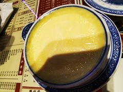 -捷信牛奶甜品世家(合生汇店)