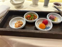 -成隆行·蟹王府(九江路店)