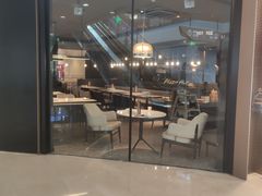 -必胜客(江东万达店)