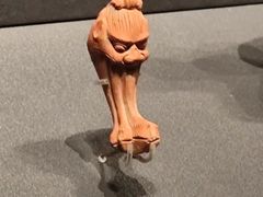 -巴依老爷新疆美食(赛格店)