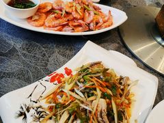 -江南原著(中联广场店)