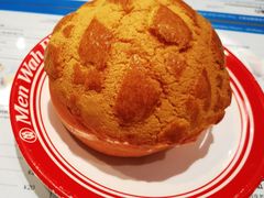 -敏华冰厅(天河城店)