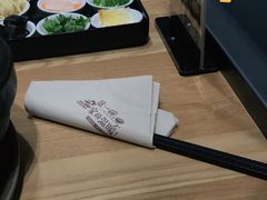 -妈妈故事米线(市府恒隆店)